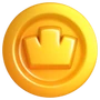 5.000 Монет