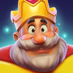 Магазин Royal Match